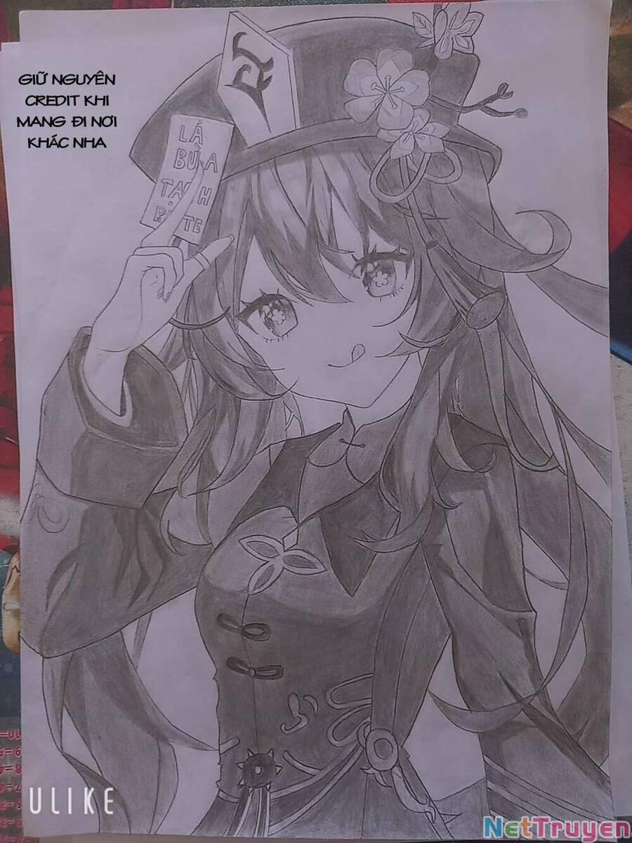 Shin No Jitsuryoku Wa Girigiri Made Kakushite Iyou To Omou 19 trang 28