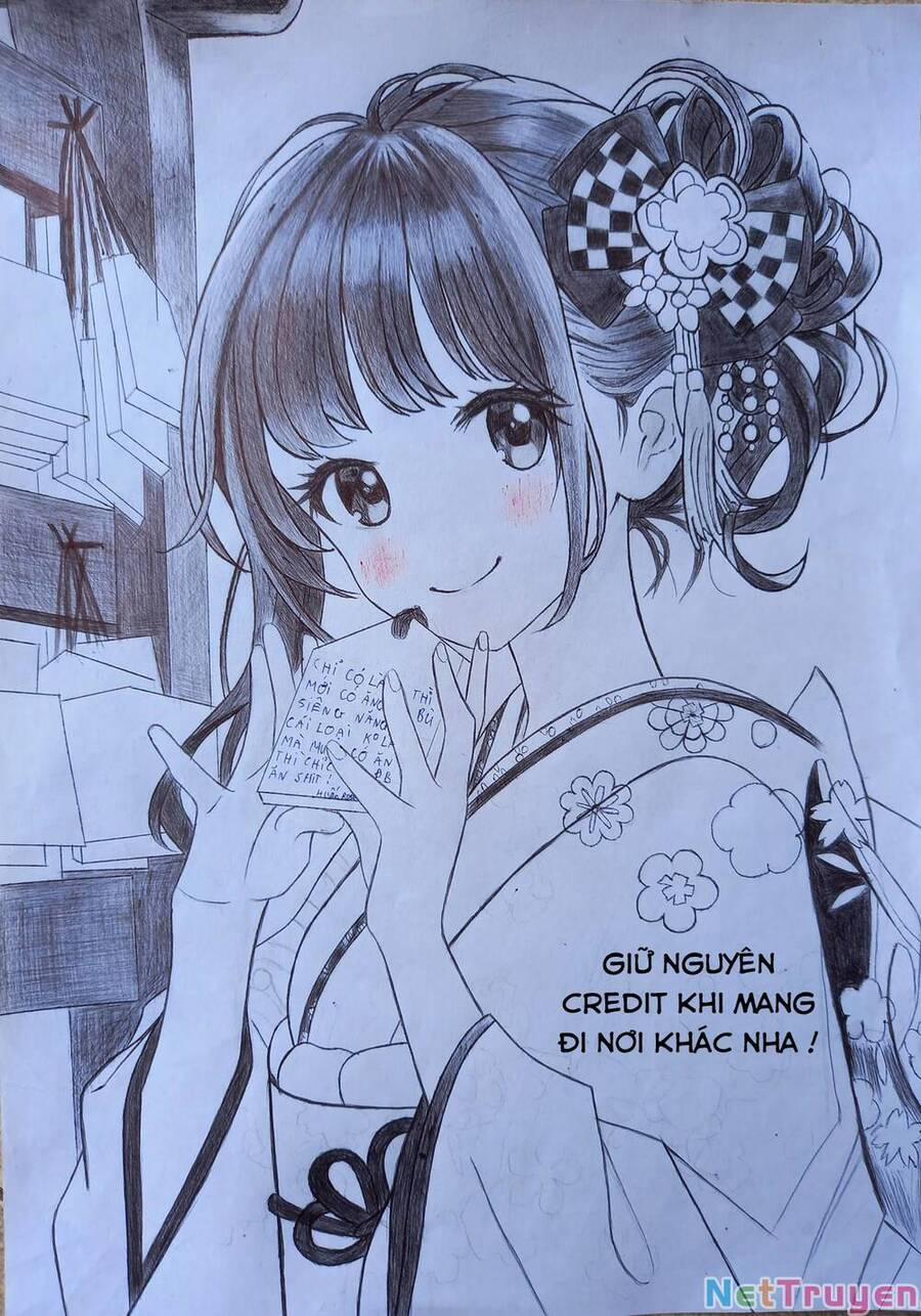 Shin No Jitsuryoku Wa Girigiri Made Kakushite Iyou To Omou 20 trang 27