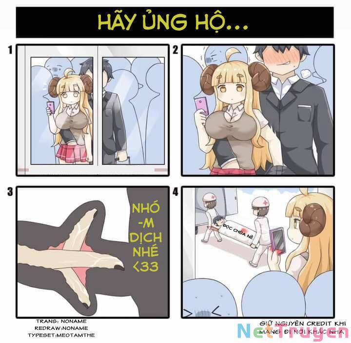 Shin No Jitsuryoku Wa Girigiri Made Kakushite Iyou To Omou 21 trang 26