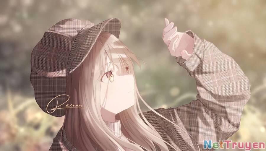 Shin No Jitsuryoku Wa Girigiri Made Kakushite Iyou To Omou 22 trang 34