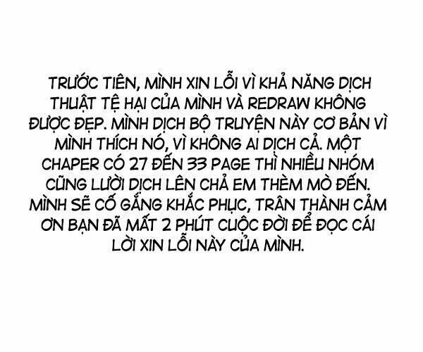 Shin No Jitsuryoku Wa Girigiri Made Kakushite Iyou To Omou 23 trang 33