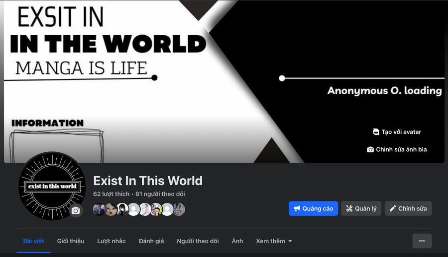 Shin No Jitsuryoku Wa Girigiri Made Kakushite Iyou To Omou 27.7 trang 9