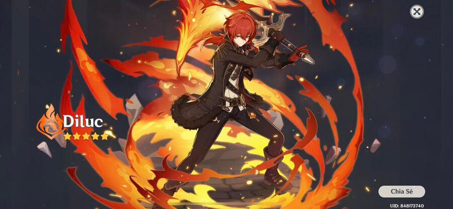 Shin No Jitsuryoku Wa Girigiri Made Kakushite Iyou To Omou 27.8 trang 38