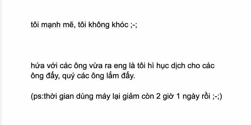 Shin No Jitsuryoku Wa Girigiri Made Kakushite Iyou To Omou 27.8 trang 39