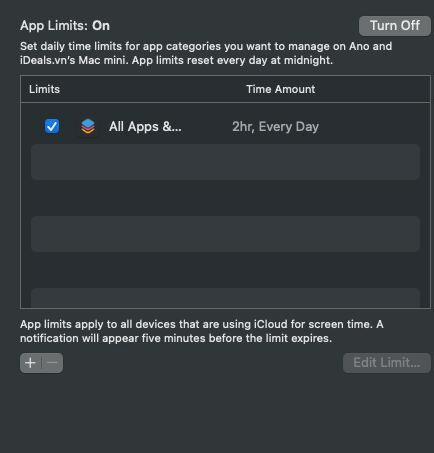 Shin No Jitsuryoku Wa Girigiri Made Kakushite Iyou To Omou 27.8 trang 40