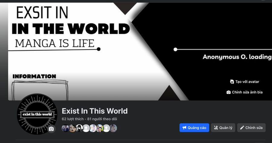 Shin No Jitsuryoku Wa Girigiri Made Kakushite Iyou To Omou 27.8 trang 41