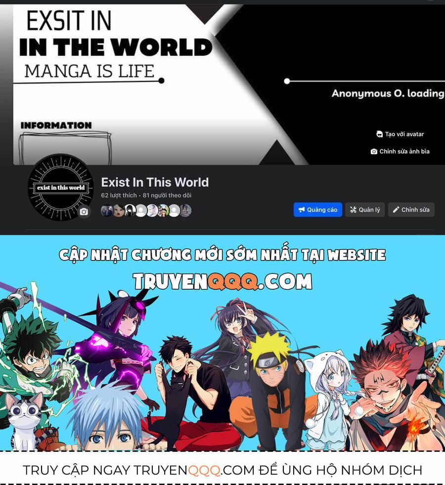 Shin No Jitsuryoku Wa Girigiri Made Kakushite Iyou To Omou 30 trang 24