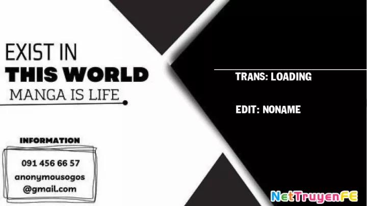 Shin No Jitsuryoku Wa Girigiri Made Kakushite Iyou To Omou 32 trang 43