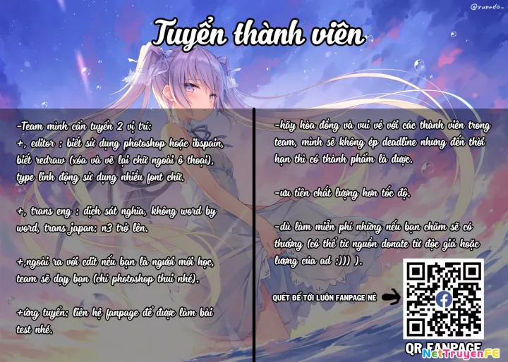 Shin No Jitsuryoku Wa Girigiri Made Kakushite Iyou To Omou 32 trang 44