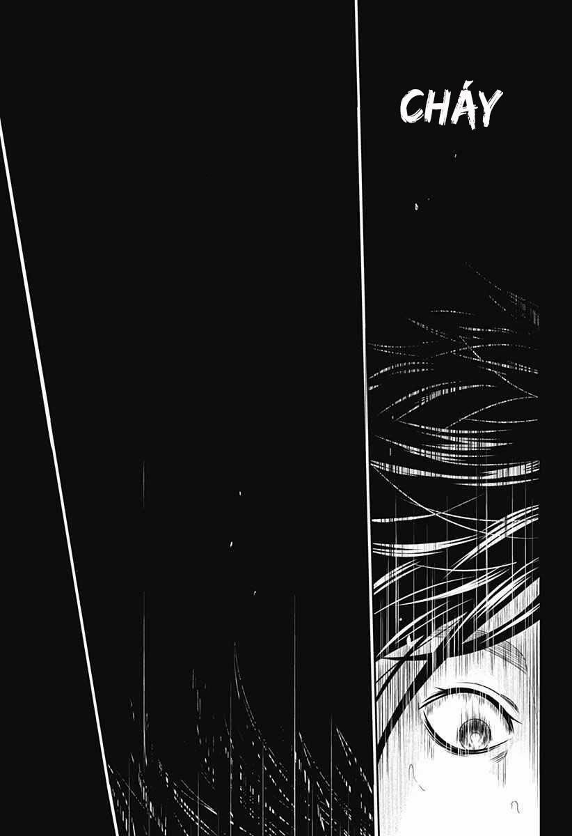 Shin Tokyo 1 trang 35
