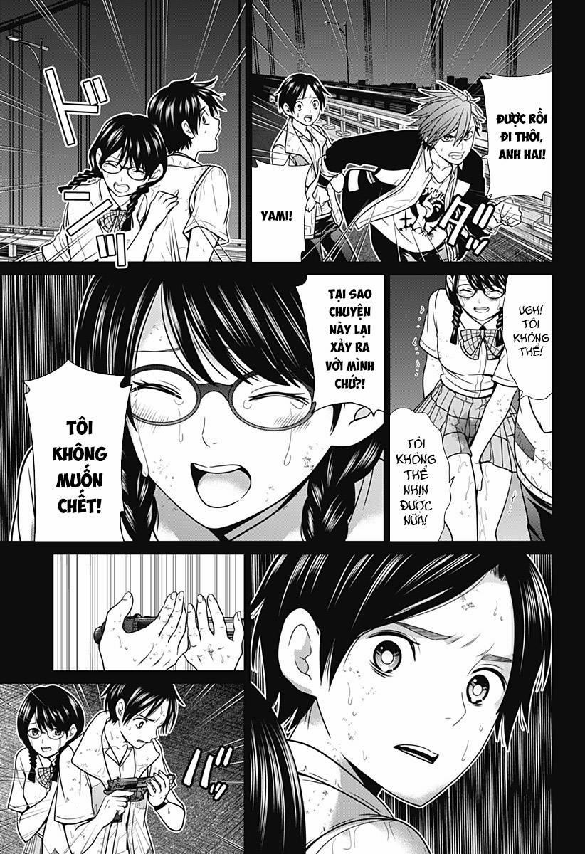 Shin Tokyo 4 trang 6