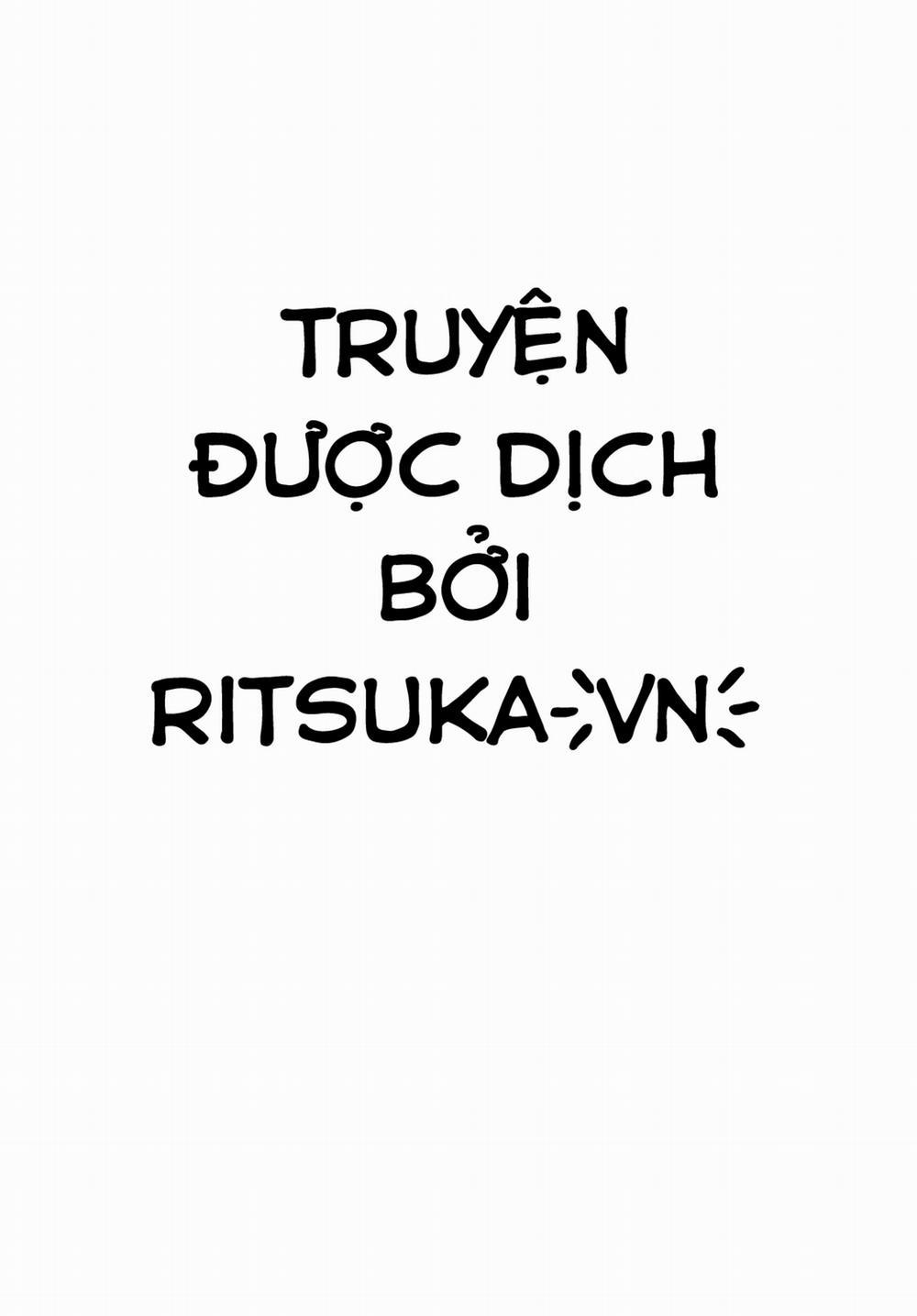 Shinchou 211 cm no jirai-kei joshi ni nerawa rete mou nige rarenai Part1 trang 30