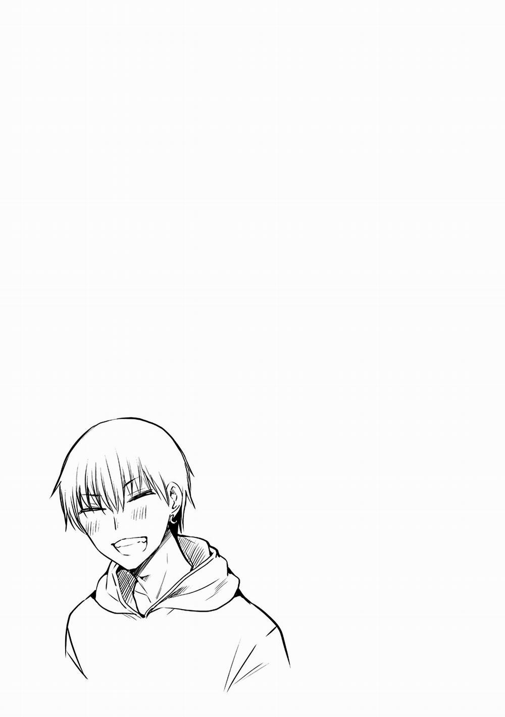 Shingeki No Eroko-San  0.0 Phụ lục Vol 4 trang 6