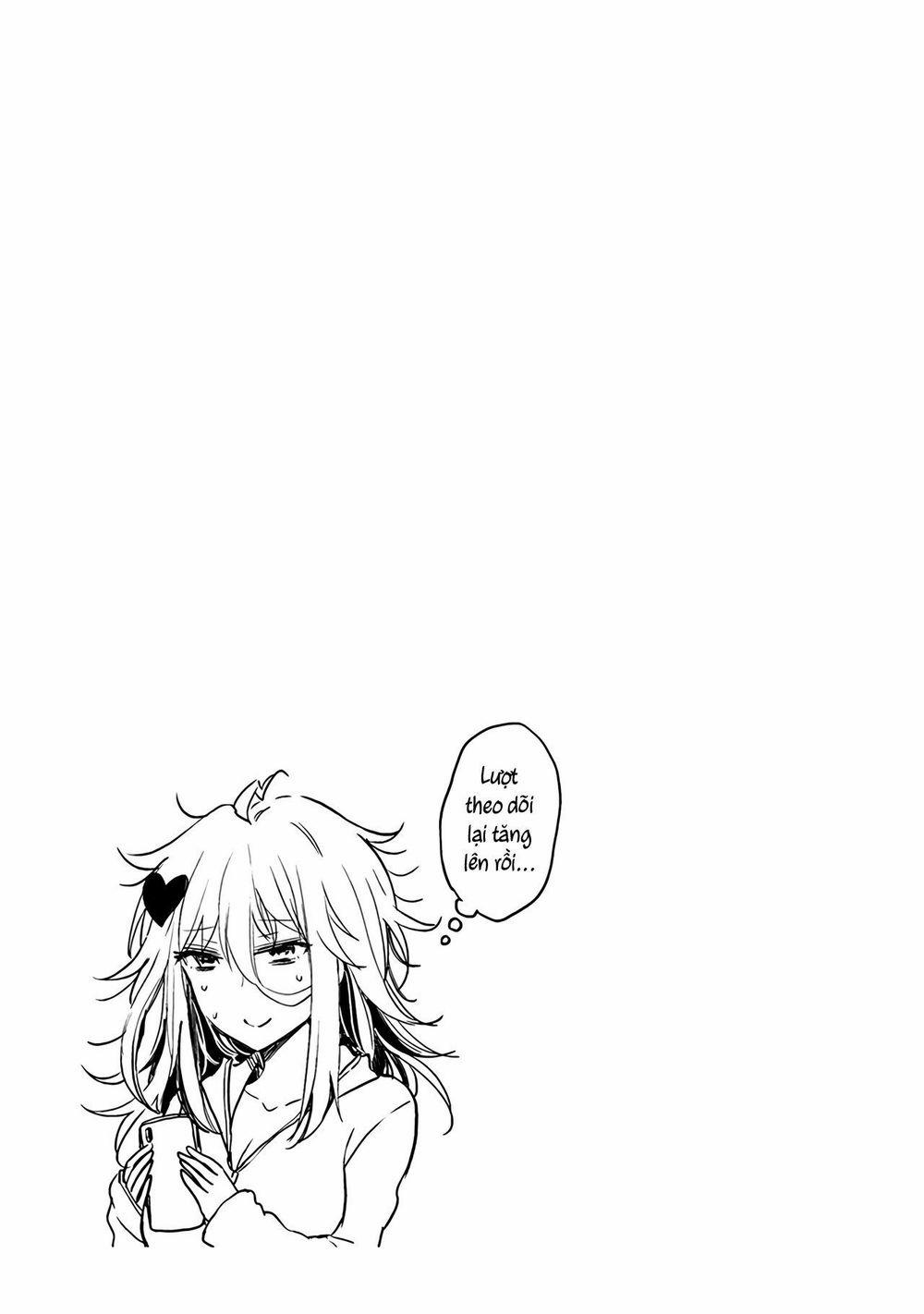 Shingeki No Eroko-San  1 trang 25