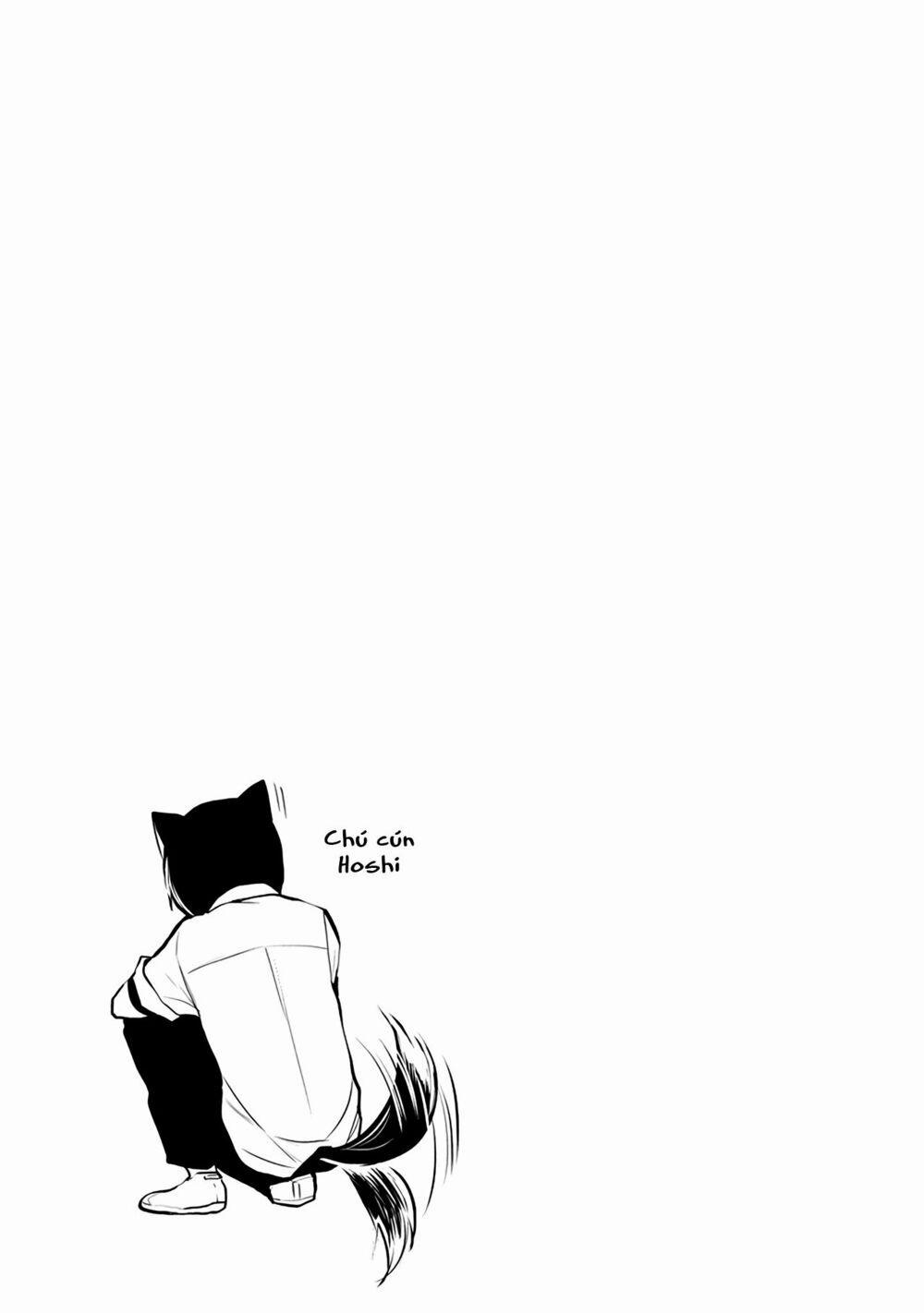 Shingeki No Eroko-San  14.5 trang 3