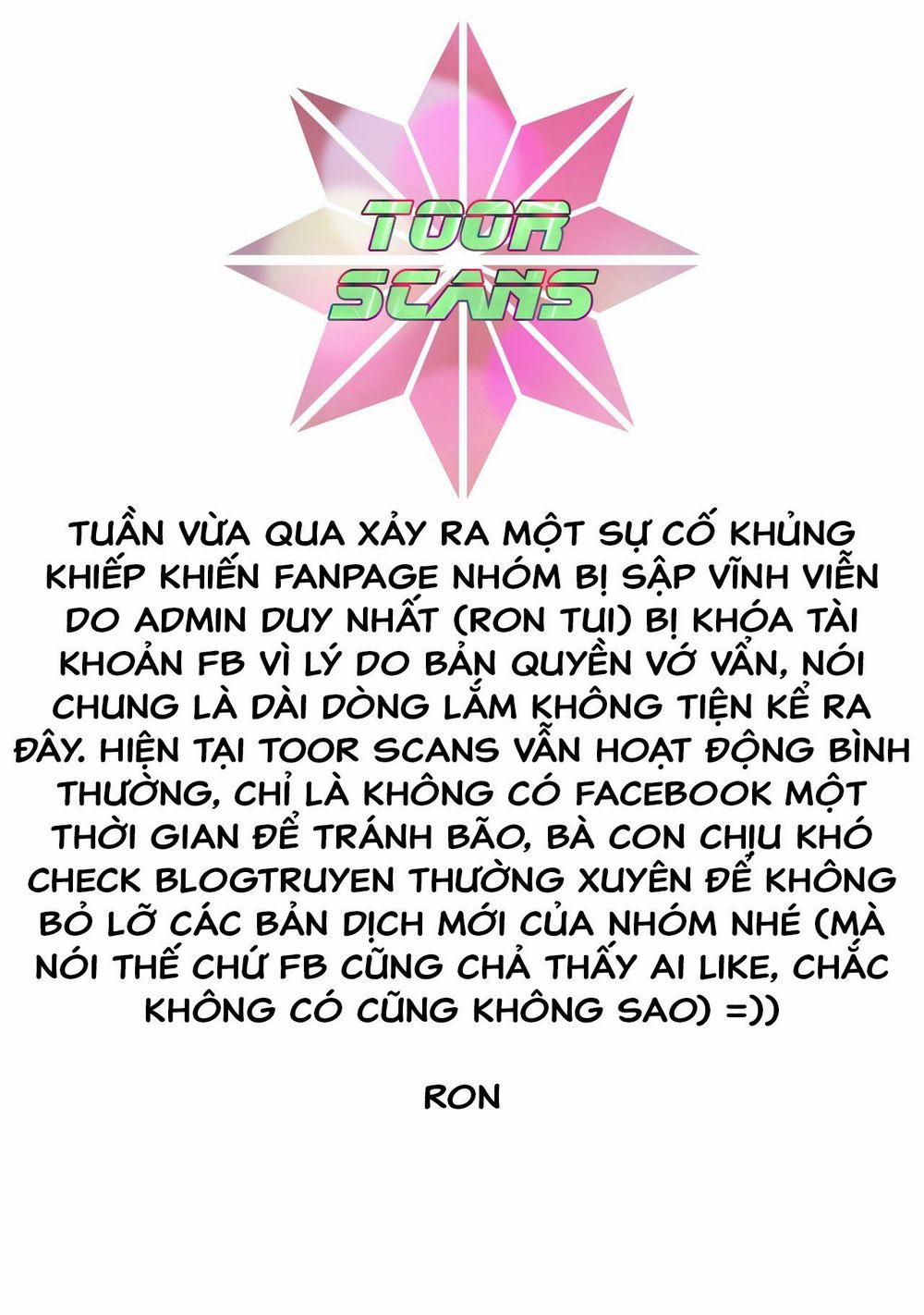 Shingeki No Eroko-San  2 trang 23