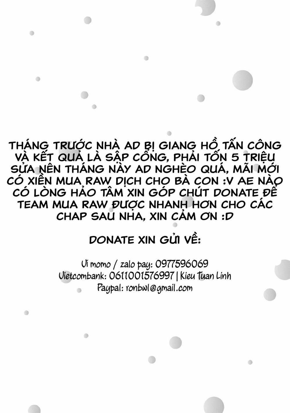 Shingeki No Eroko-San  20 trang 20