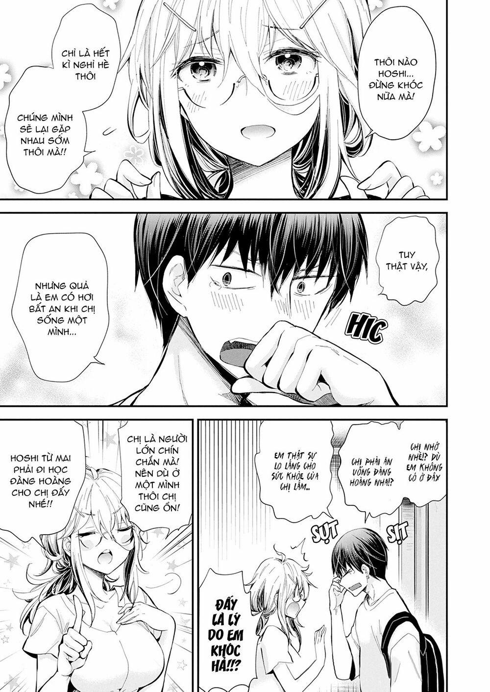 Shingeki No Eroko-San  23 trang 2