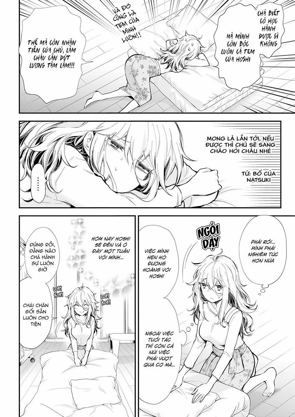 Shingeki No Eroko-San  25 trang 2