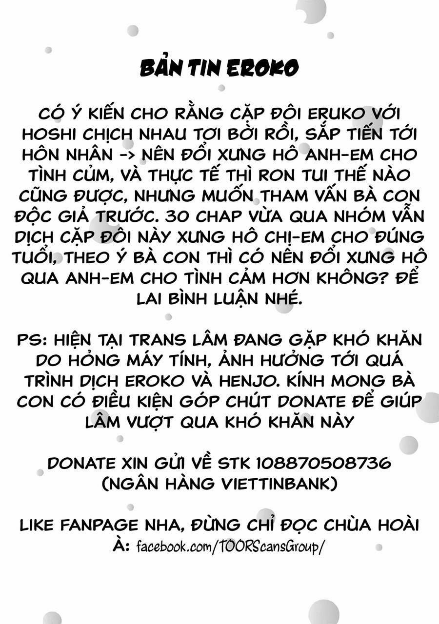 Shingeki No Eroko-San  30 trang 22