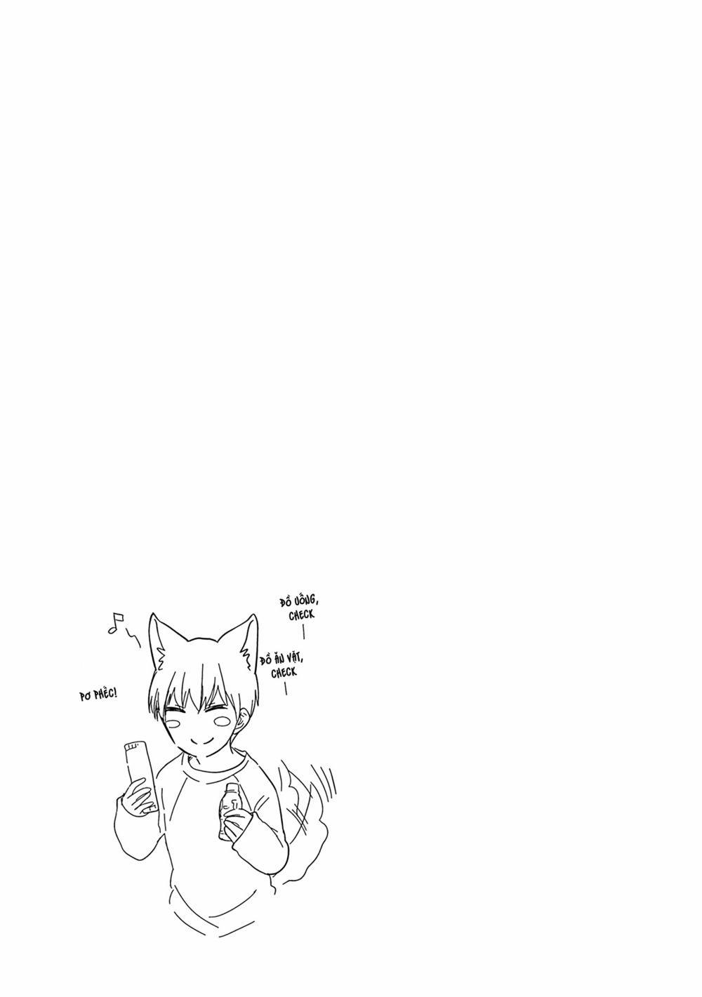 Shingeki No Eroko-San  35.6 trang 5