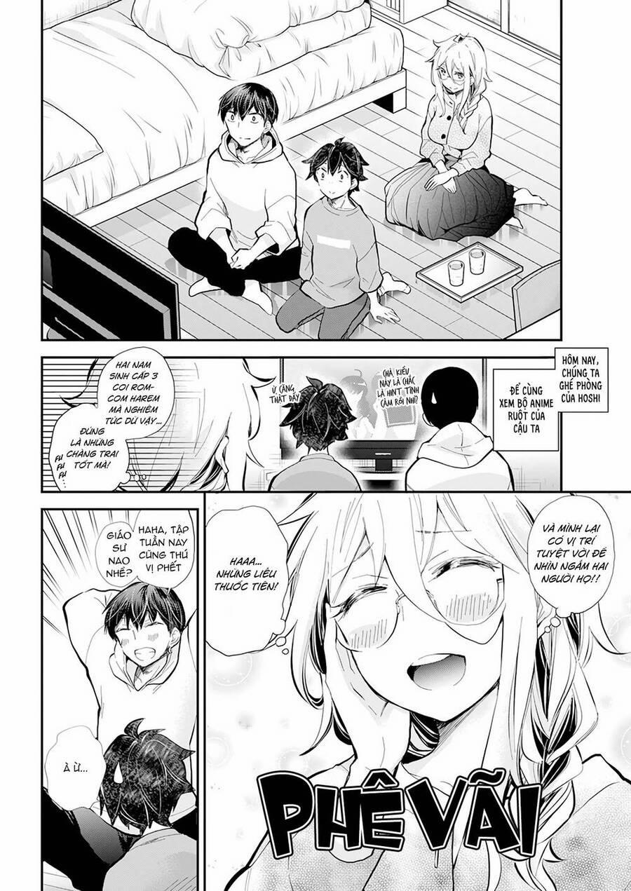 Shingeki No Eroko-San  40 trang 2