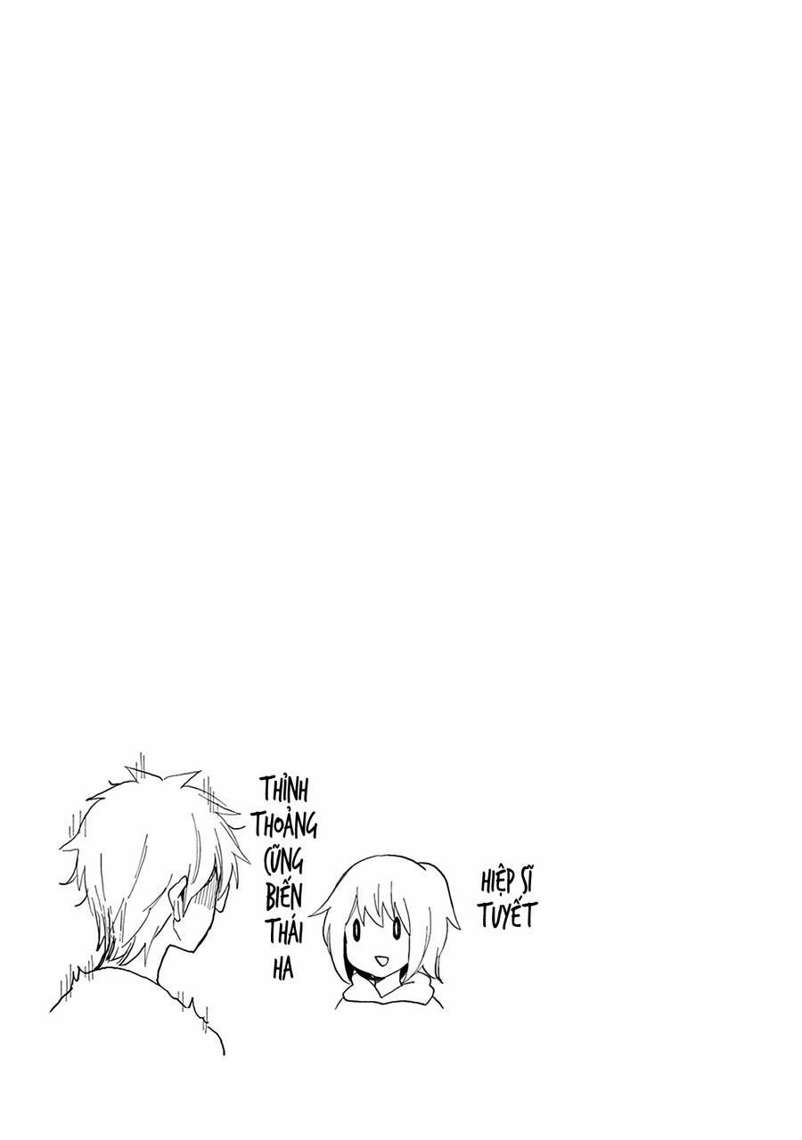 Shingeki No Eroko-San  42.5 trang 7