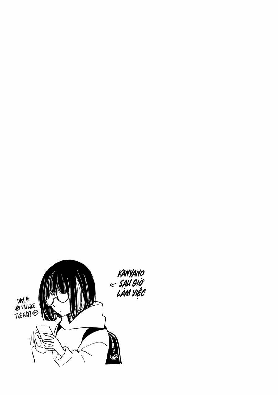 Shingeki No Eroko-San  42.5 trang 9