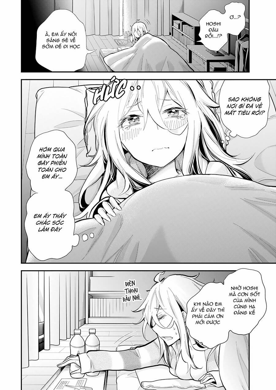 Shingeki No Eroko-San  43 trang 19