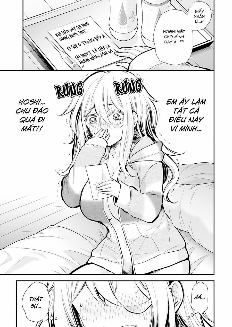 Shingeki No Eroko-San  43 trang 20