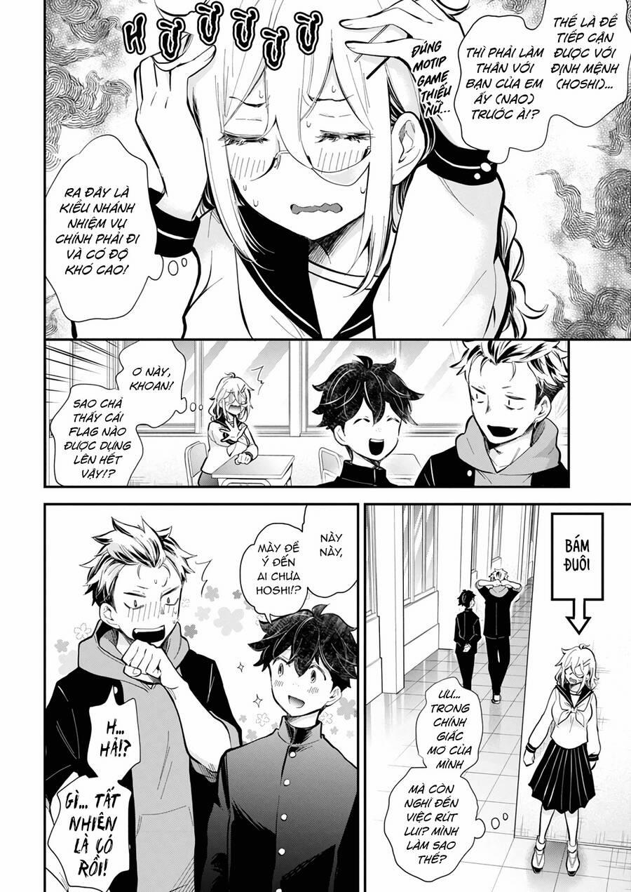 Shingeki No Eroko-San  45 trang 8