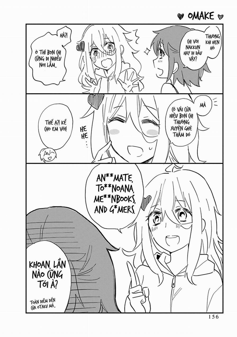 Shingeki No Eroko-San  49.5 trang 10