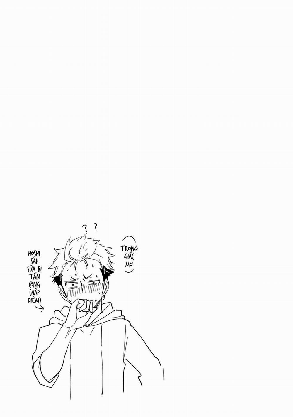 Shingeki No Eroko-San  49.5 trang 5