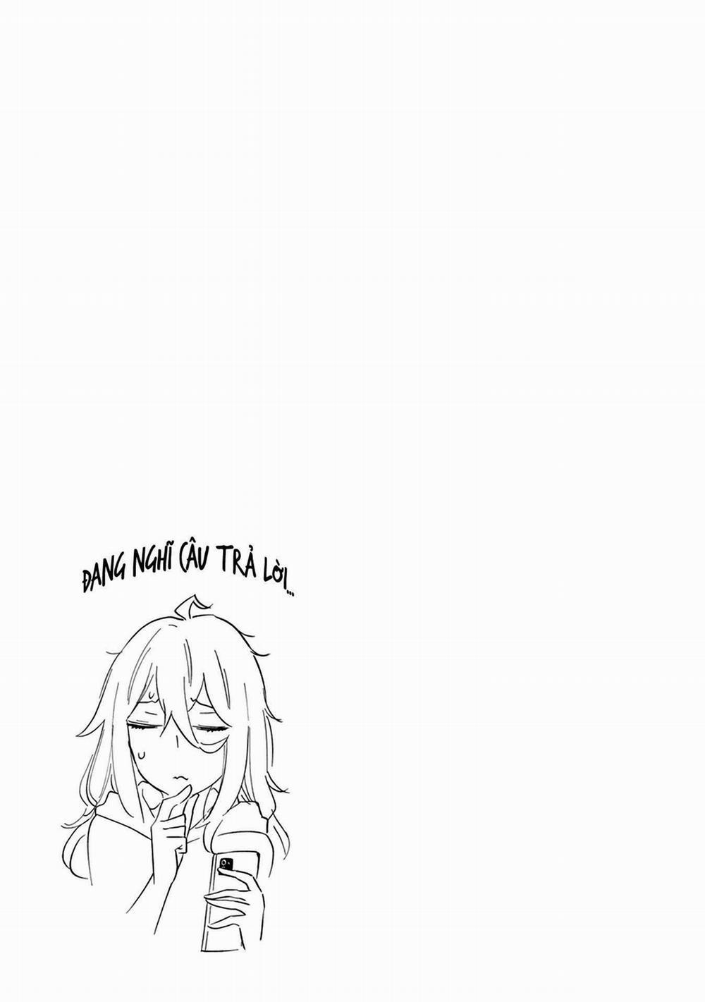 Shingeki No Eroko-San  49.5 trang 6