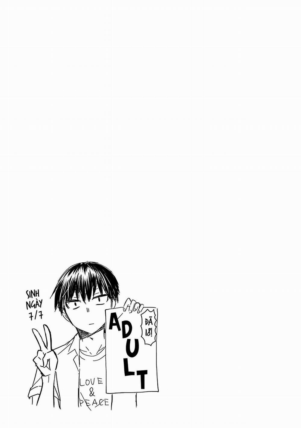 Shingeki No Eroko-San  49.5 trang 7