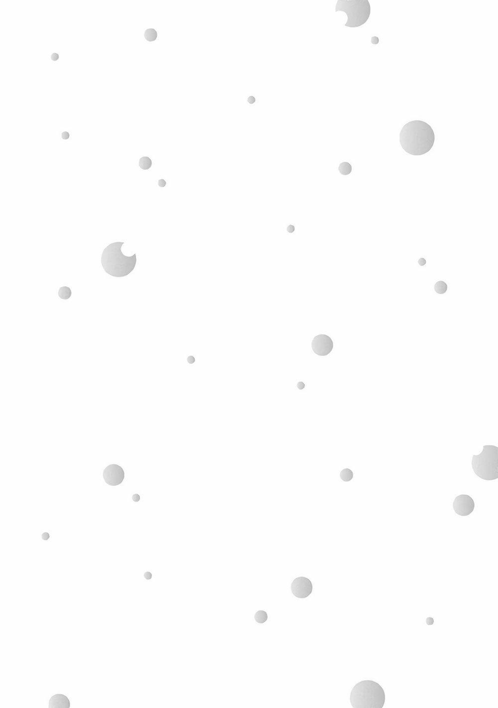 Shingeki No Eroko-San  6 trang 22