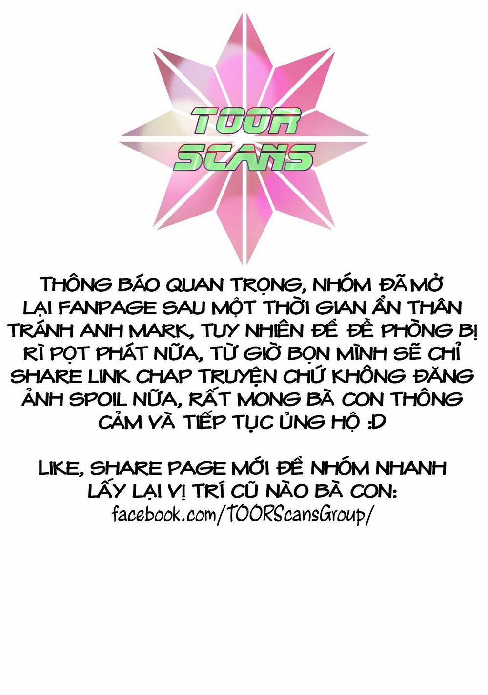 Shingeki No Eroko-San  6 trang 23