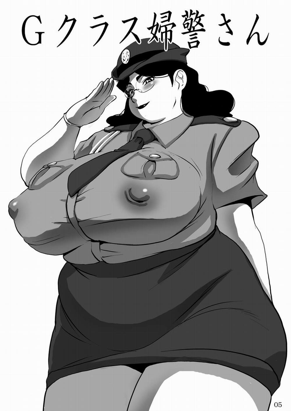 Shingo Ginben 1 trang 3