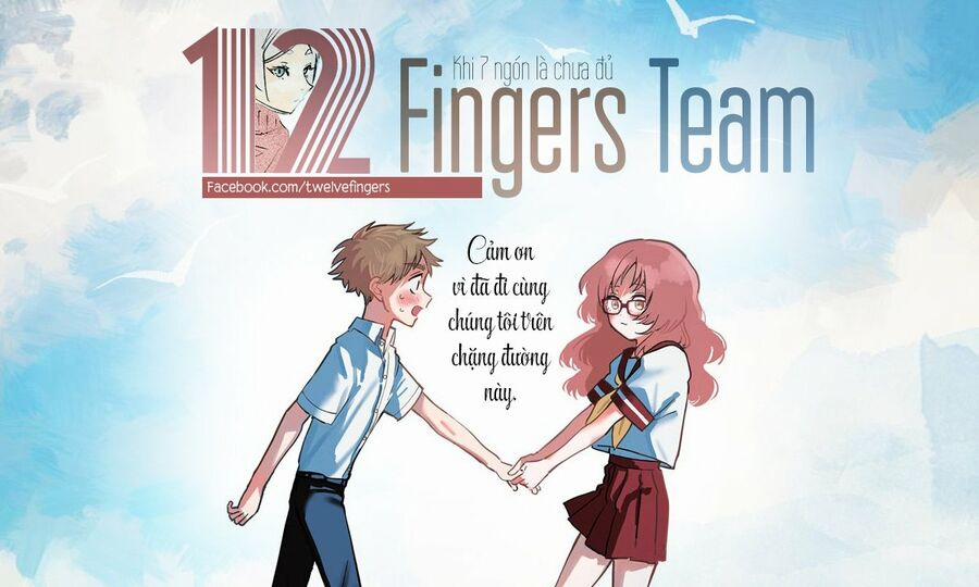 Shinigami Bocchan To Kuro Maid 128 trang 0
