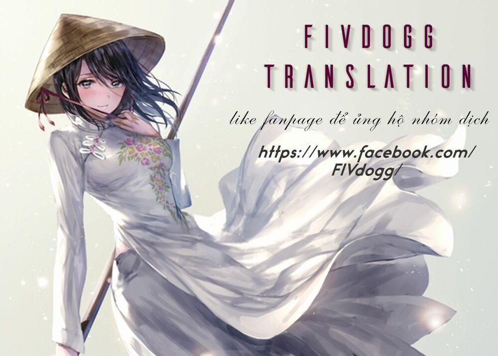 Shinigami Bocchan To Kuro Maid 130 trang 1