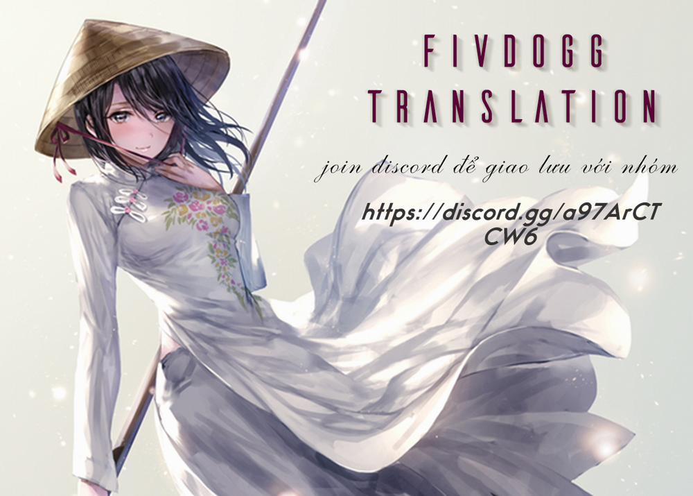 Shinigami Bocchan To Kuro Maid 138 trang 0