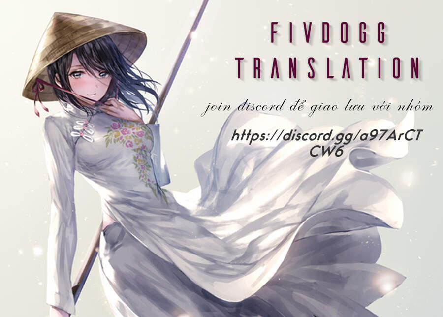 Shinigami Bocchan To Kuro Maid 141 trang 0