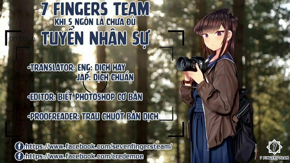 Shinigami Bocchan To Kuro Maid 66.5 trang 1