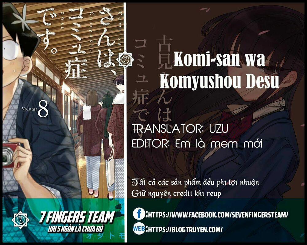 Shinigami Bocchan To Kuro Maid 73 trang 0