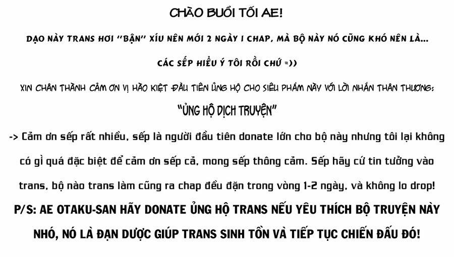 Shinju No Nectar 57 trang 1