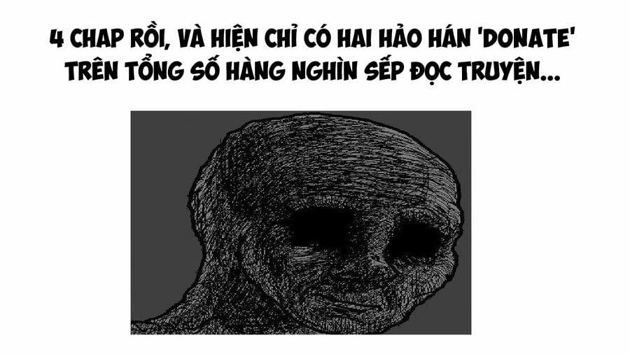 Shinju No Nectar 59 trang 1