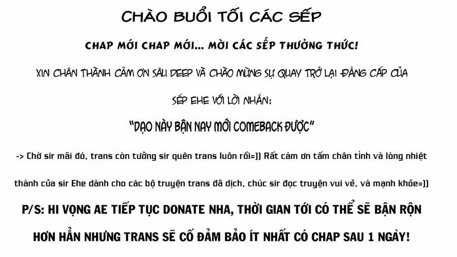 Shinju No Nectar 60 trang 1