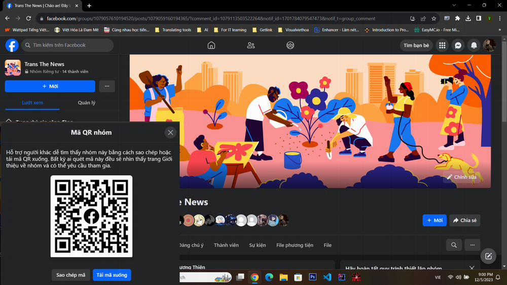 Shinju No Nectar 61 trang 2