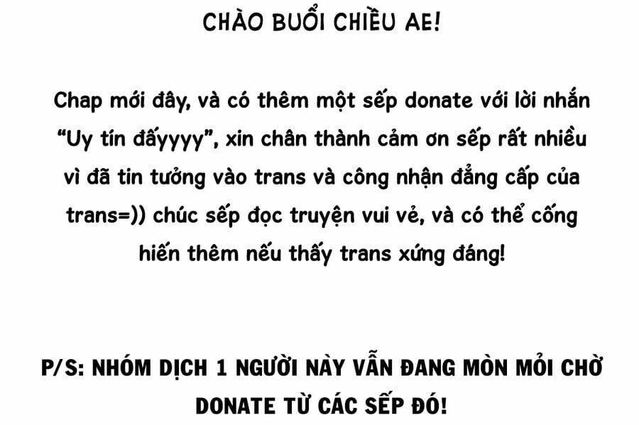 Shinju No Nectar 63 trang 1