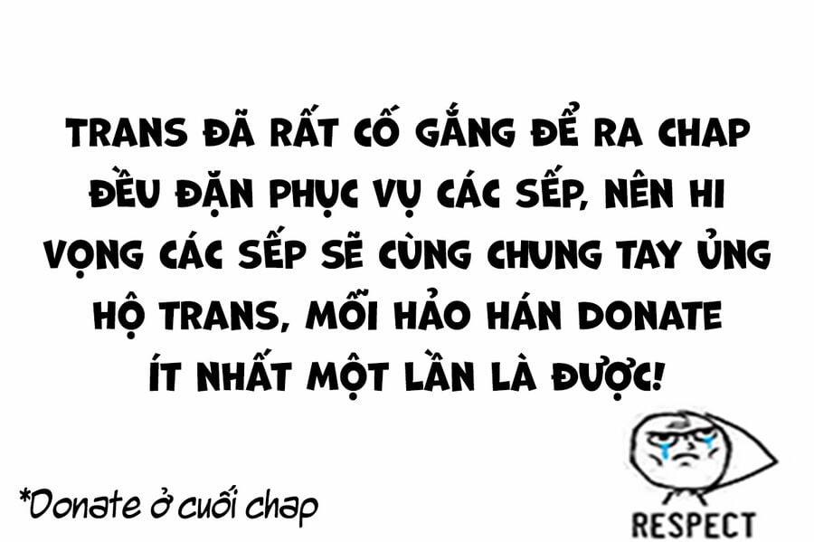 Shinju No Nectar 66 trang 1